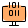 external binary-computer-programming-with-one-and-zero-numericals-programing-fresh-tal-revivo icon
