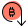 external bitcoin-cryptocurrency-internation-value-under-decline-arrow-crypto-fresh-tal-revivo icon