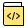 external book-on-programming-skills-with-html-coding-programing-fresh-tal-revivo icon