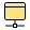 external browser-connected-to-large-network-of-internet-network-fresh-tal-revivo icon