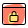 external browser-security-with-padlock-isolated-on-white-background-security-fresh-tal-revivo icon