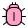 external bug-on-personal-computer-internal-system-isolated-on-whie-background-security-fresh-tal-revivo icon