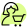 external buying-a-grocery-item-online-on-e-commerce-website-closeupwoman-fresh-tal-revivo icon