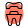 external capping-of-a-tooth-or-dental-crown-isolated-on-a-white-background-dentistry-fresh-tal-revivo icon