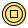 external chinese-coin-produced-with-a-square-hole-in-the-middle-chinese-fresh-tal-revivo icon