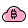 external cloud-bitcoin-server-for-mining-and-other-static-operation-crypto-fresh-tal-revivo icon