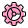 external cog-wheel-for-application-and-computer-management-setting-fresh-tal-revivo icon