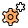 external cogs-used-for-setting-and-mantinance-in-computer-operating-system-setting-fresh-tal-revivo icon