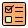 external conventional-ballot-paper-voting-with-checkbox-and-tick-votes-fresh-tal-revivo icon