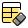 external delete-workbook-sheet-formulae-with-isolated-eraser-table-fresh-tal-revivo icon