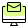 external desktop-email-notification-email-fresh-tal-revivo icon