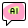 external discussing-about-artificial-intelligence-technologies-over-the-messenger-artificial-fresh-tal-revivo icon