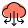 external downlink-from-cloud-network-server-isolated-on-a-white-background-server-fresh-tal-revivo icon