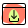 external download-button-on-web-browser-isolated-on-a-white-background-upload-fresh-tal-revivo icon