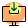 external download-content-online-from-personal-computer-layout-upload-fresh-tal-revivo icon