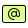 external email-address-contact-card-email-fresh-tal-revivo icon