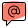 external email-address-contact-email-fresh-tal-revivo icon