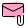 external email-with-attachment-email-fresh-tal-revivo icon