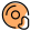external emd-music-for-party-and-festival-season-songs-genre-genre-fresh-tal-revivo icon