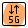 external fifth-generation-of-internet-connectivity-in-cellular-network-network-fresh-tal-revivo icon