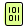 external file-contains-code-to-program-binary-file-system-programing-fresh-tal-revivo icon