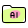 external folder-of-programming-of-artificial-intelligence-isolated-on-a-white-background-artificial-fresh-tal-revivo icon
