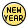 external happy-new-year-sticker-texts-and-messages-to-share-new-fresh-tal-revivo icon