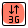 external high-speed-internet-connectivity-with-third-generation-isp-support-network-fresh-tal-revivo icon