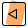 external left-arrow-navigation-button-on-computer-keyboard-keyboard-fresh-tal-revivo icon