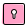 external lock-encryption-keyhole-symbol-for-digital-login-login-fresh-tal-revivo icon