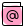 external mail-contact-book-email-fresh-tal-revivo icon