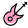 external music-bass-with-the-guitar-like-shape-music-instrument-instrument-fresh-tal-revivo icon