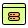 external online-access-of-a-server-files-on-a-web-browser-server-fresh-tal-revivo icon