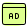 external online-advertisement-in-browser-visible-on-internet-advertising-fresh-tal-revivo icon