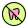 external opening-up-the-dentistry-is-banned-isolated-on-a-white-background-dentistry-fresh-tal-revivo icon