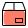 external parcel-box-ready-for-delivery-and-shipping-warehouse-fresh-tal-revivo icon