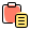 external paste-the-content-to-clipboard-computer-file-system-text-fresh-tal-revivo icon