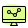 external pc-software-with-point-line-diagram-graph-plot-company-fresh-tal-revivo icon