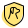 external pet-dog-beign-insured-isolated-on-white-background-protection-fresh-tal-revivo icon