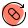 external pill-reminder-with-a-loop-arrow-isolated-on-a-white-background-drugs-fresh-tal-revivo icon