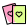 external playing-card-on-special-occasion-of-new-year-featuring-hearts-new-fresh-tal-revivo icon