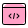 external programming-and-coding-software-on-a-web-browser-programing-fresh-tal-revivo icon