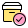 external quality-check-with-tick-mark-on-a-cargo-delivery-box-delivery-fresh-tal-revivo icon