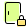 external residential-entrance-door-lock-with-safe-padlock-login-fresh-tal-revivo icon