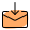 external save-and-download-email-email-fresh-tal-revivo icon