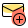 external send-a-new-email-email-fresh-tal-revivo icon