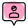 external single-user-chatting-with-their-family-members-classic-fresh-tal-revivo icon