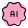 external smart-programming-of-artificial-intelligence-sticker-isolated-on-white-background-artificial-fresh-tal-revivo icon