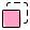 external square-box-shape-selection-application-button-equal-sides-selection-fresh-tal-revivo icon
