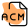 external the-acm-file-extension-is-a-file-format-associated-to-audio-compression-manager-audio-fresh-tal-revivo icon